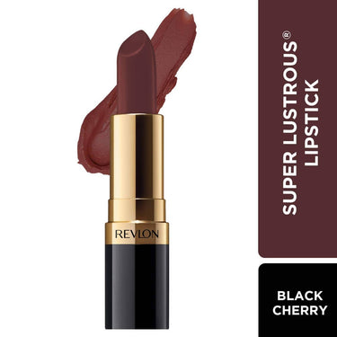 https://cdn.shopify.com/s/files/1/1857/6931/products/lS2lyrnv9d.jpg?v=1625894454